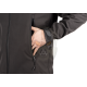 T.O.R.D. Softshell Jacket AR - Black -