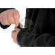 T.O.R.D. Softshell Jacket AR - Black -