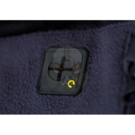 T.O.R.D. Softshell Jacket AR - Navy -