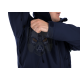 T.O.R.D. Softshell Jacket AR - Navy -