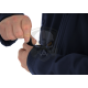 T.O.R.D. Softshell Jacket AR - Navy -