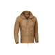 T.O.R.D. Windblock Fleece Hoody AR - Coyote -