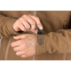 T.O.R.D. Windblock Fleece Hoody AR - Coyote -