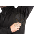 T.O.R.D. Windblock Fleece Jacket AR - Black -