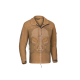 T.O.R.D. Windblock Fleece Jacket AR - Coyote -