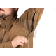 T.O.R.D. Windblock Fleece Jacket AR - Coyote -