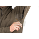 T.O.R.D. Windblock Fleece Jacket AR - Ranger Green -