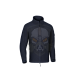 T.O.R.D. Windblock Fleece Jacket AR - Navy -