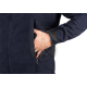 T.O.R.D. Windblock Fleece Jacket AR - Navy -