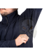 T.O.R.D. Windblock Fleece Jacket AR - Navy -