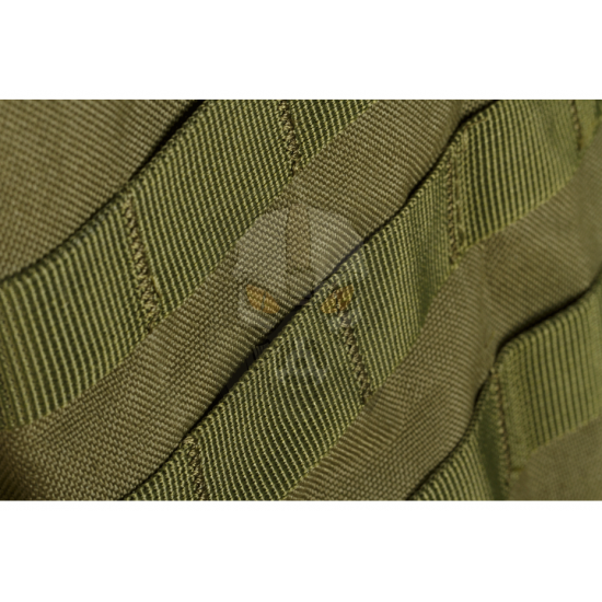 Modular Chest Set - OD - 