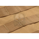 Molle Rig - Coyote -