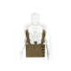 Molle Rig - Ranger Green -