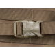 Molle Rig - Ranger Green -