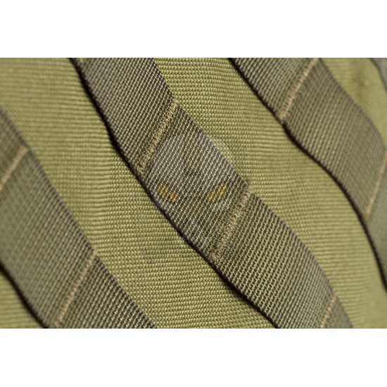 Molle Rig - OD -