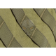 Molle Rig - OD -