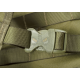 Molle Rig - OD -