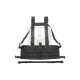Molle Rig - Black -