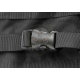 Molle Rig - Black -