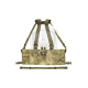 Molle Rig - Everglade -