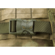 Molle Rig - Everglade -
