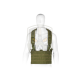 OPS Chest Rig - OD - 
