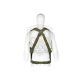 OPS Chest Rig - OD - 