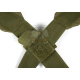 OPS Chest Rig - OD - 