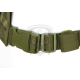 OPS Chest Rig - OD - 