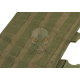 OPS Chest Rig - OD - 