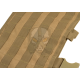 OPS Chest Rig - Coyote - 