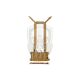 Pathfinder Chest Rig - Coyote - Pathfinder Chest Rig - Coyote -