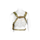 Pathfinder Chest Rig - Multicam -