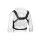 Pathfinder Chest Rig - Black -