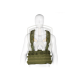 Rapid Assault Chest Rig - OD -