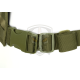 Rapid Assault Chest Rig - OD -