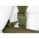 Rapid Assault Chest Rig - OD -