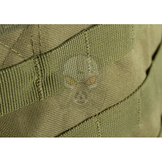 Rapid Assault Chest Rig - OD -