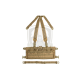 Rapid Assault Chest Rig - Coyote - 