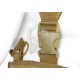 Rapid Assault Chest Rig - Coyote - 