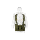 Recon Chest Rig - OD - 