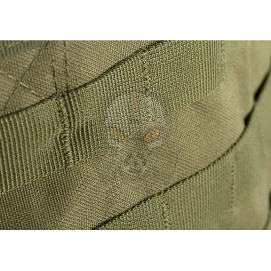 Recon Chest Rig - OD - 