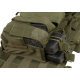 Recon Chest Rig - OD - 