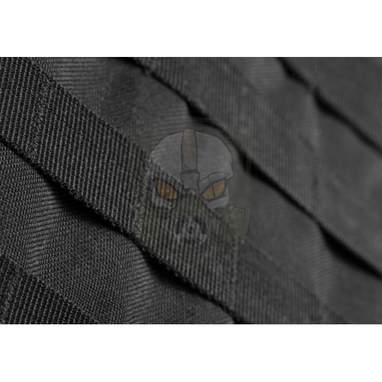 Recon Chest Rig - Black -