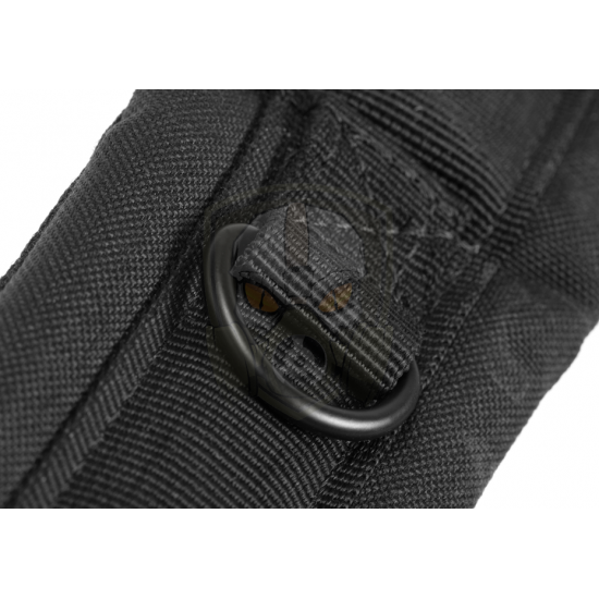 Recon Chest Rig - Black -