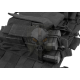 Recon Chest Rig - Black -