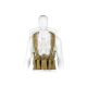 Recon Chest Rig - Coyote - 