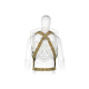 Recon Chest Rig - Coyote - 