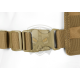 Recon Chest Rig - Coyote - 