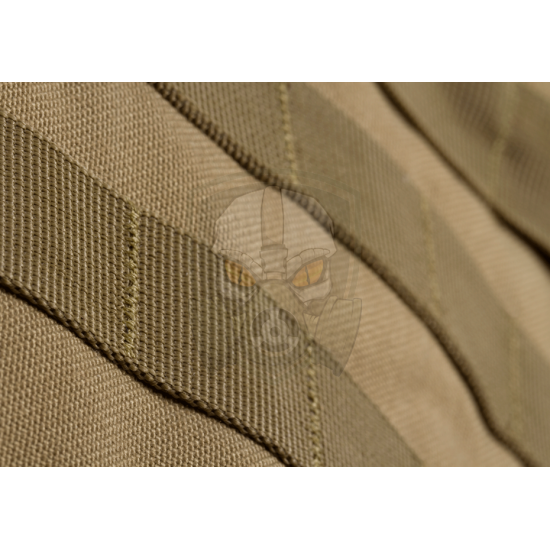 Recon Chest Rig - Coyote - 